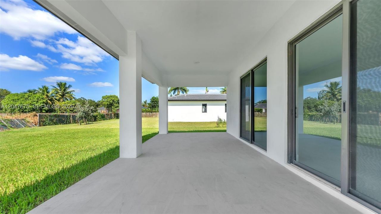 23120 SW 154 Ct , Miami, FL 33170 Photo
