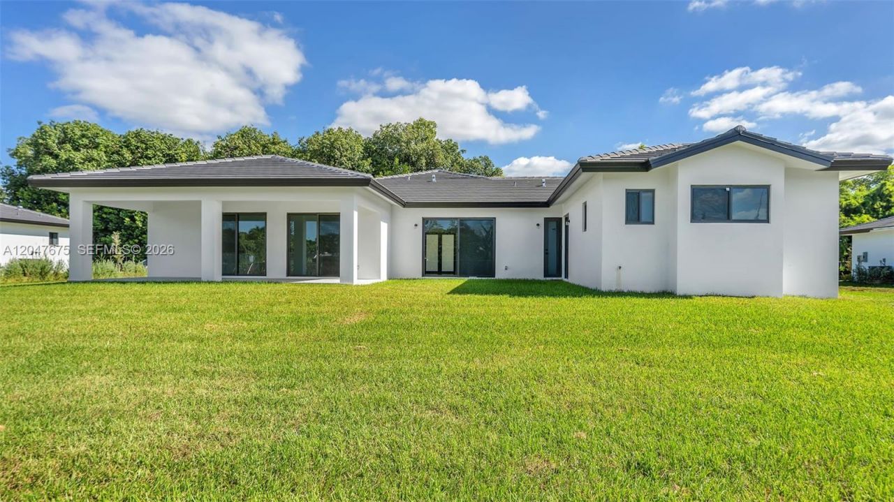 23120 SW 154 Ct , Miami, FL 33170 Photo