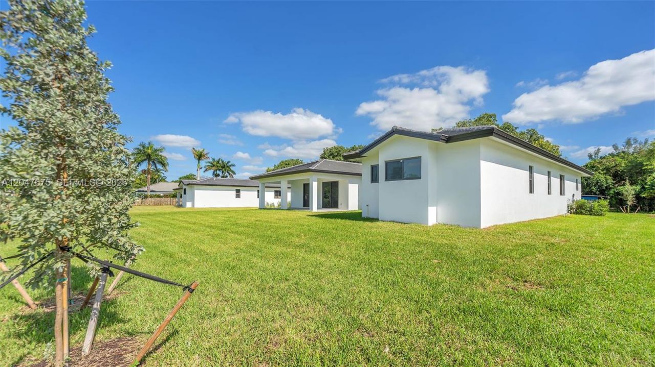 23120 SW 154 Ct , Miami, FL 33170 Photo