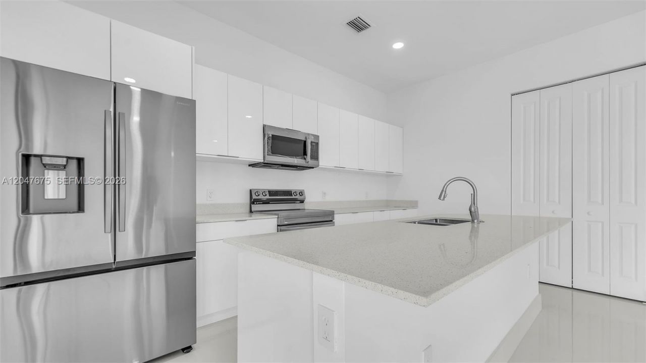 23120 SW 154 Ct , Miami, FL 33170 Photo