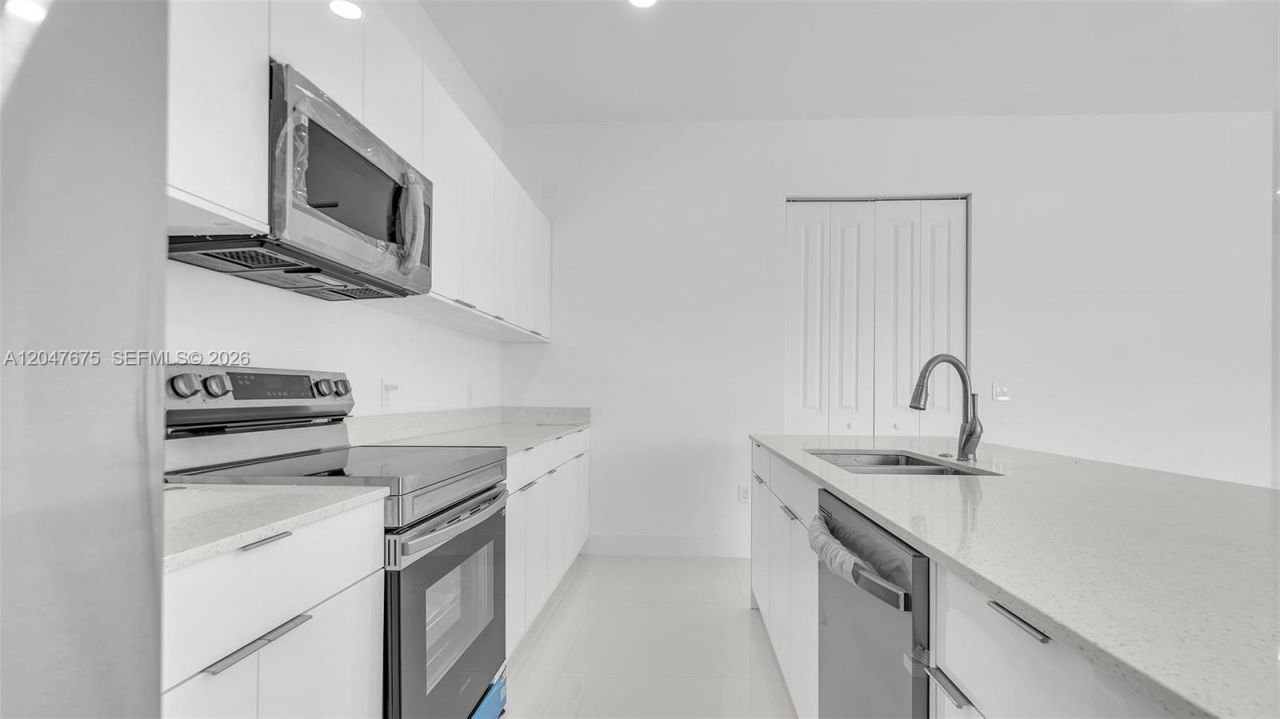 23120 SW 154 Ct , Miami, FL 33170 Photo
