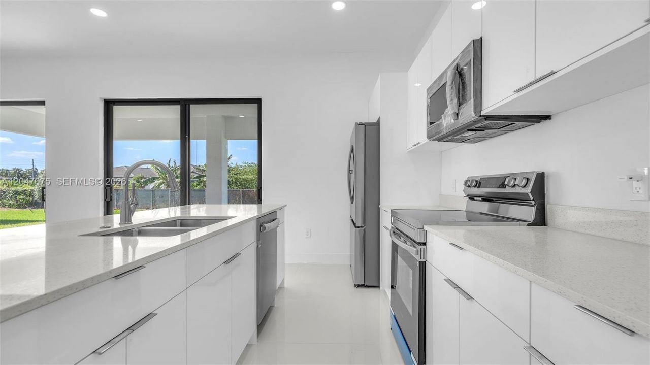 23120 SW 154 Ct , Miami, FL 33170 Photo