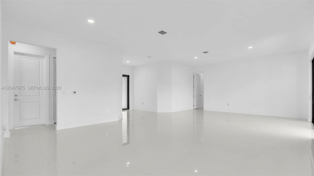 23120 SW 154 Ct , Miami, FL 33170 Photo