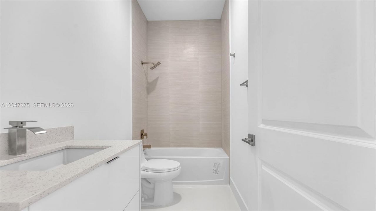 23120 SW 154 Ct , Miami, FL 33170 Photo