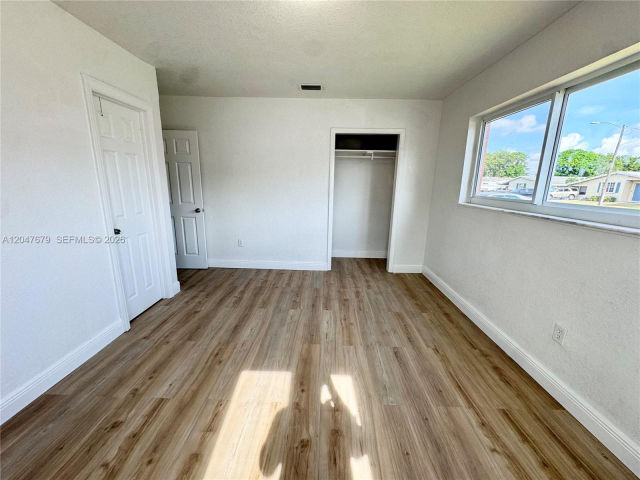 7612 Plantation Blvd , Miramar, FL 33023 Photo