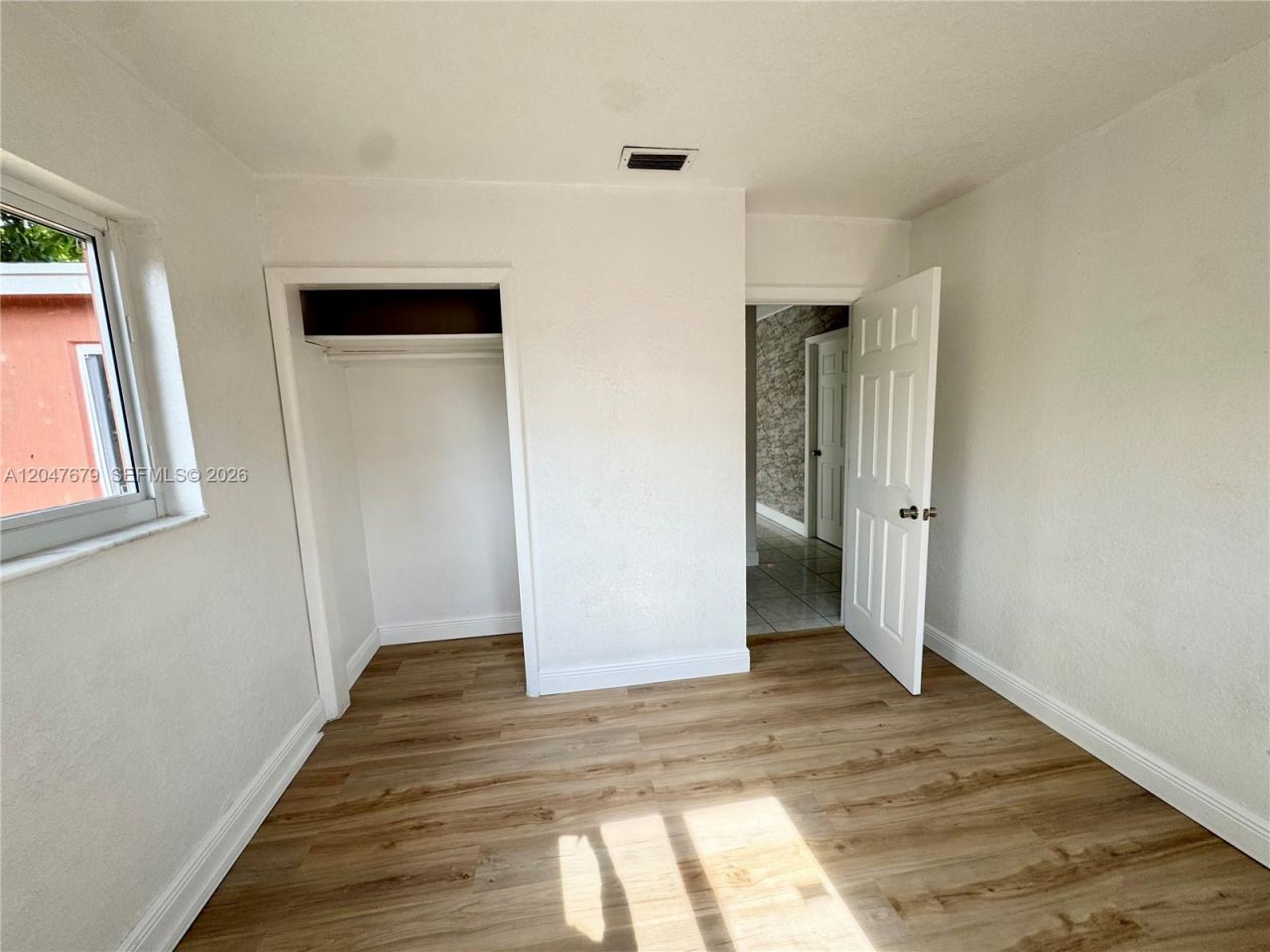 7612 Plantation Blvd , Miramar, FL 33023 Photo