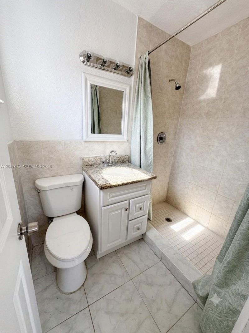 7612 Plantation Blvd , Miramar, FL 33023 Photo
