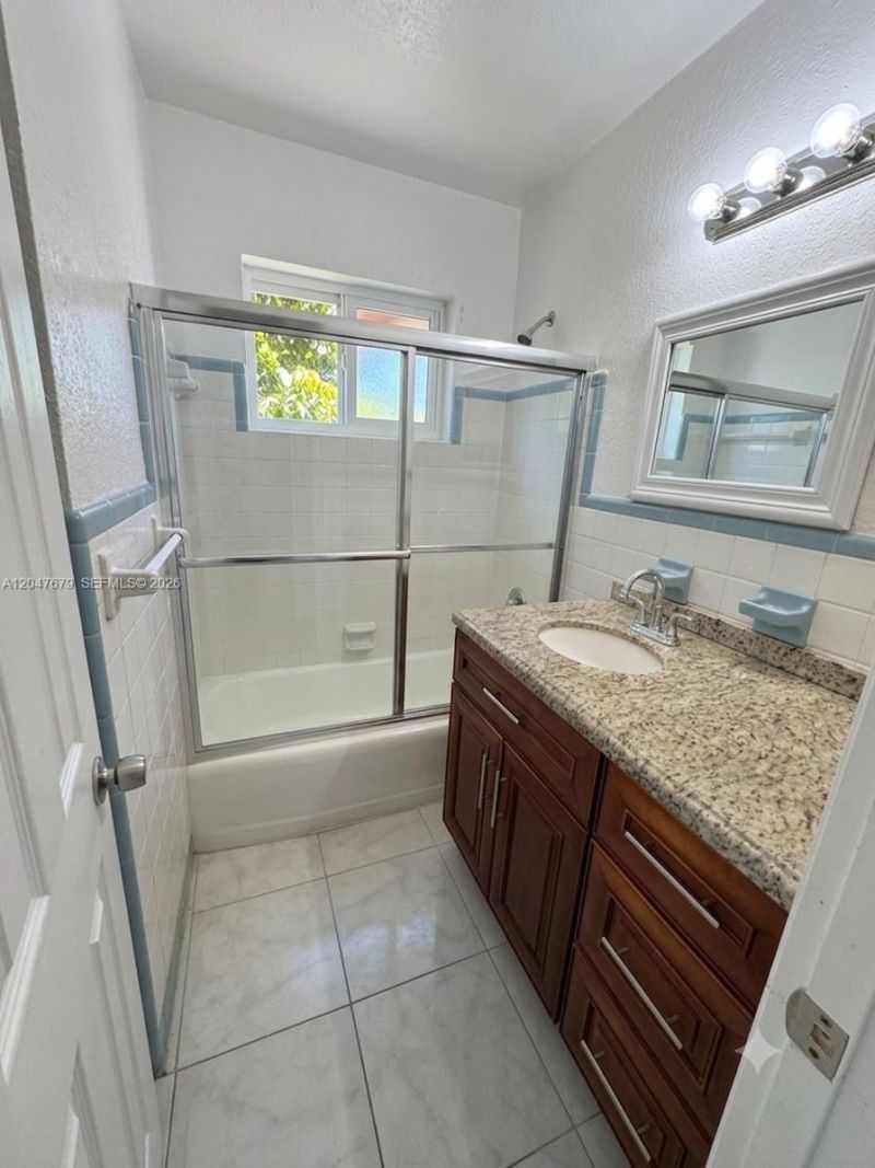 7612 Plantation Blvd , Miramar, FL 33023 Photo