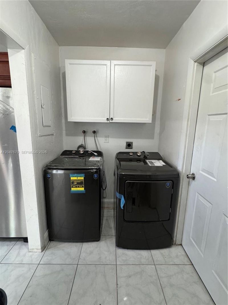 7612 Plantation Blvd , Miramar, FL 33023 Photo