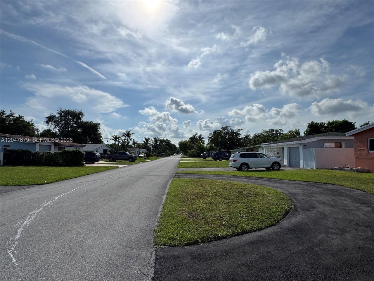 7612 Plantation Blvd , Miramar, FL 33023 Photo