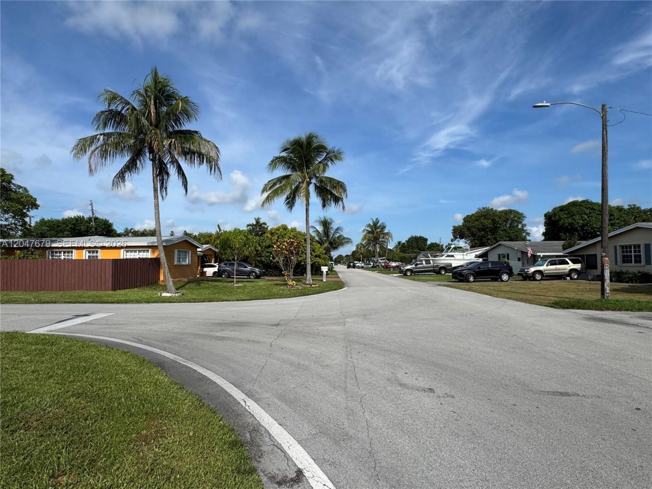 7612 Plantation Blvd , Miramar, FL 33023 Photo