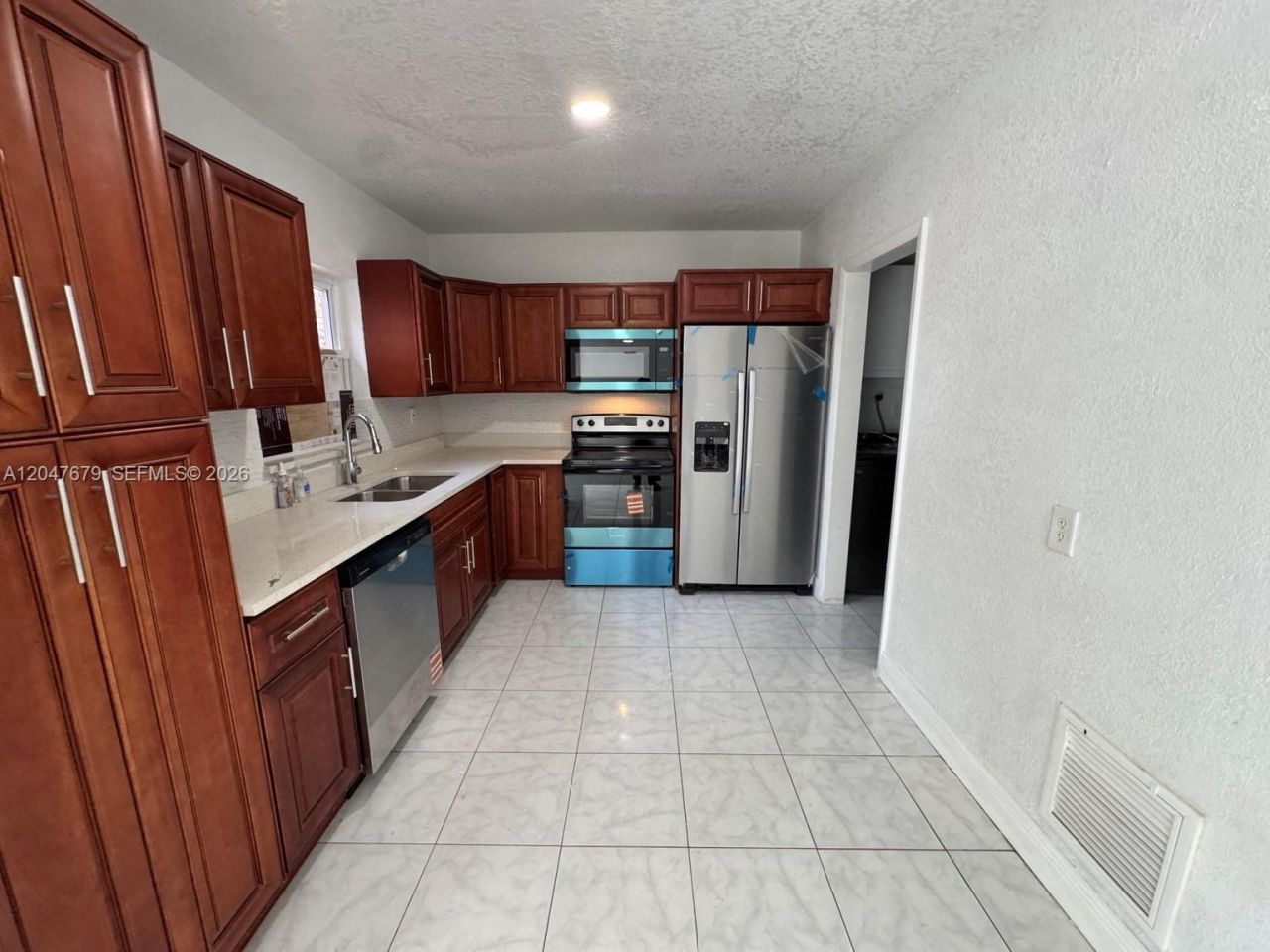 7612 Plantation Blvd , Miramar, FL 33023 Photo