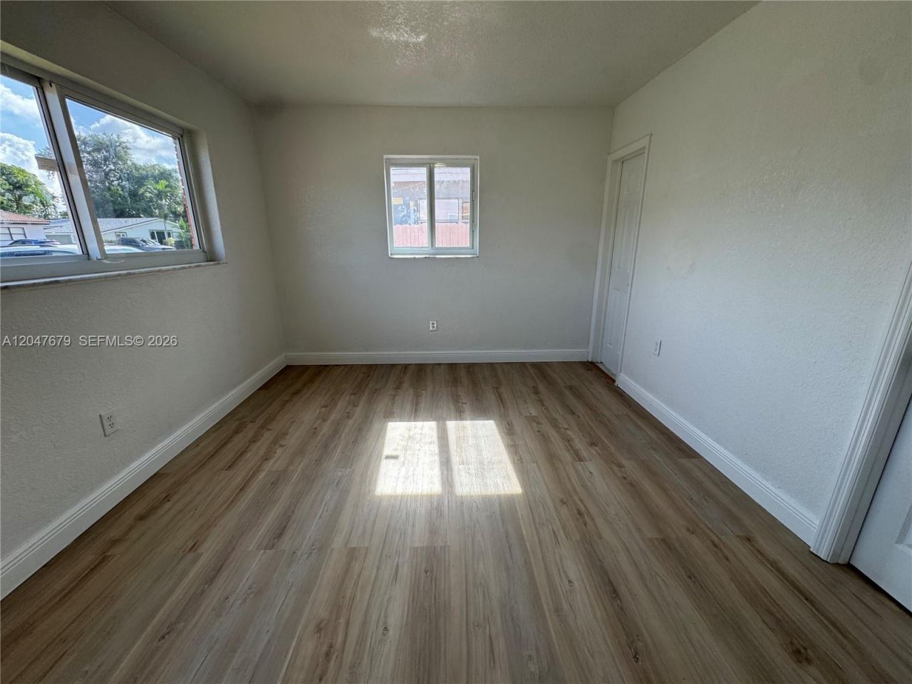 7612 Plantation Blvd , Miramar, FL 33023 Photo