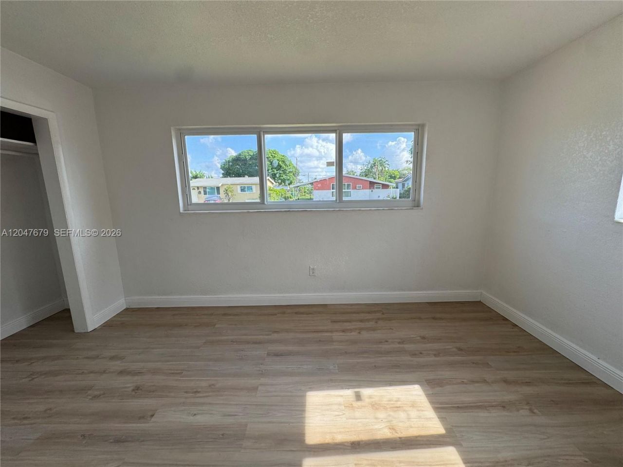 7612 Plantation Blvd , Miramar, FL 33023 Photo