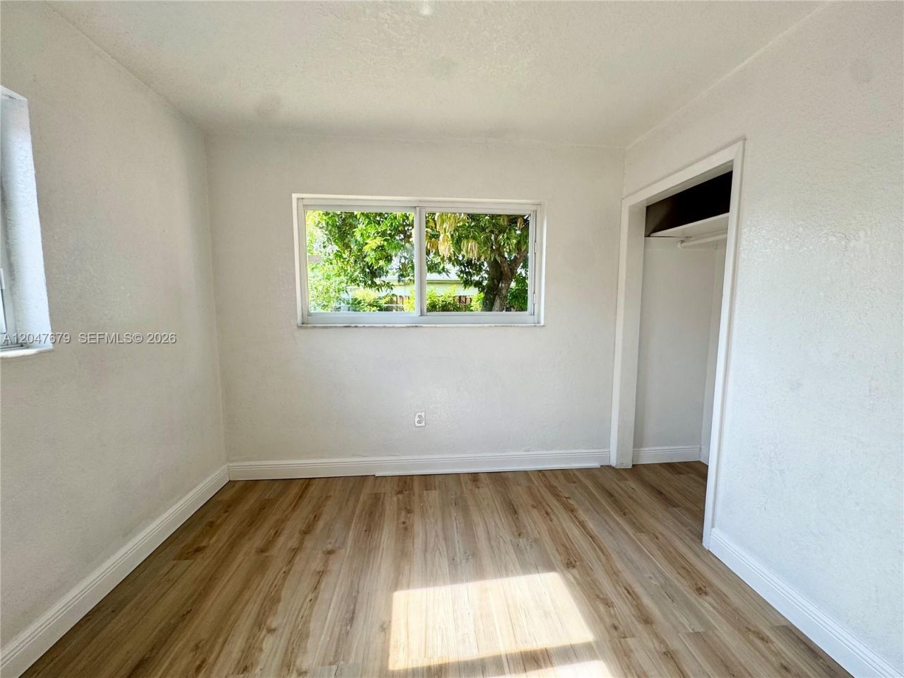 7612 Plantation Blvd , Miramar, FL 33023 Photo