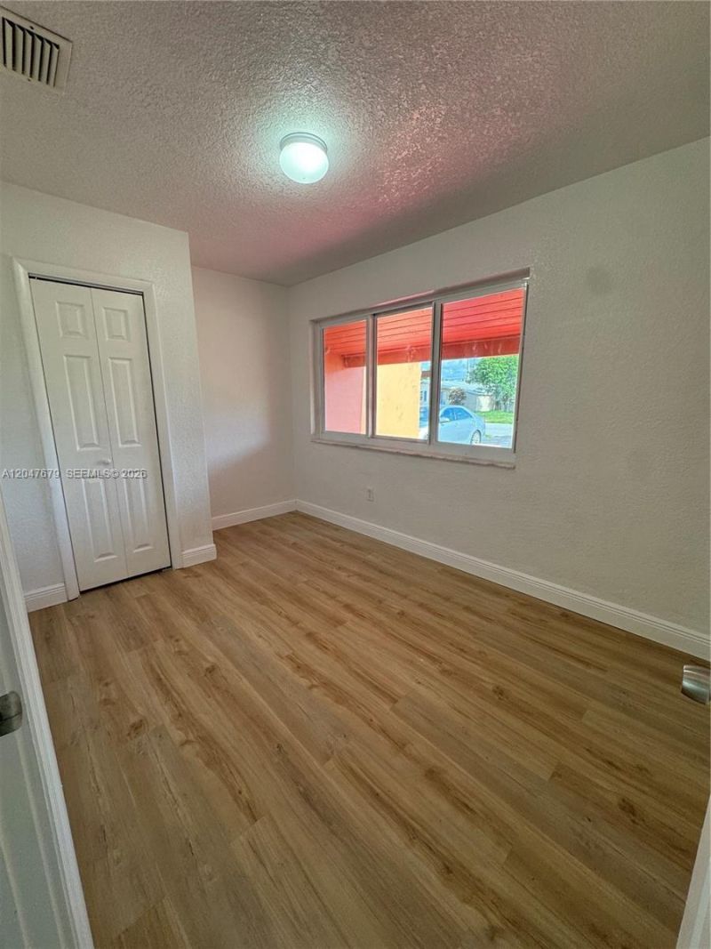 7612 Plantation Blvd , Miramar, FL 33023 Photo