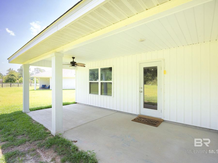 Property Image 44