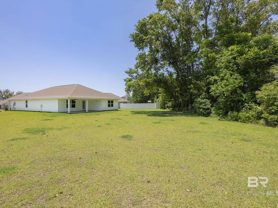 Property Image 46