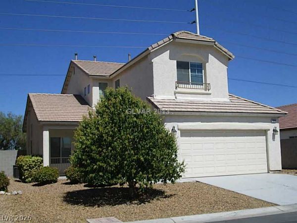 7612 Borealis Street , Las Vegas, NV 89123