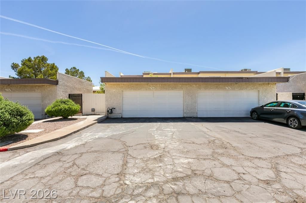 784 Anne Lane, Henderson, NV 89015 Main Photo