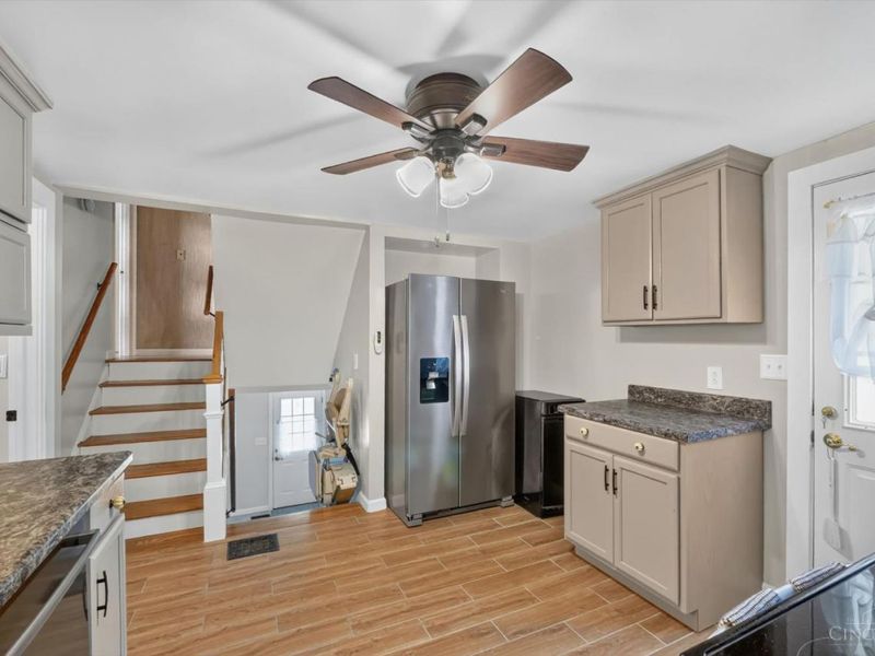 3223 Struble Road, Colerain Township, OH 45251 Photo 10