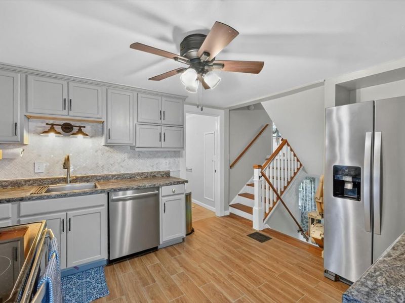 3223 Struble Road, Colerain Township, OH 45251 Photo 11