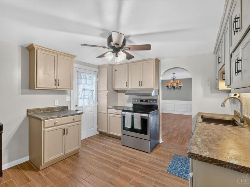 3223 Struble Road, Colerain Township, OH 45251 Photo 12
