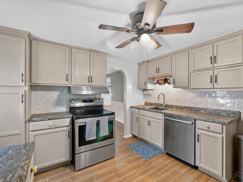 3223 Struble Road, Colerain Township, OH 45251 Photo 13