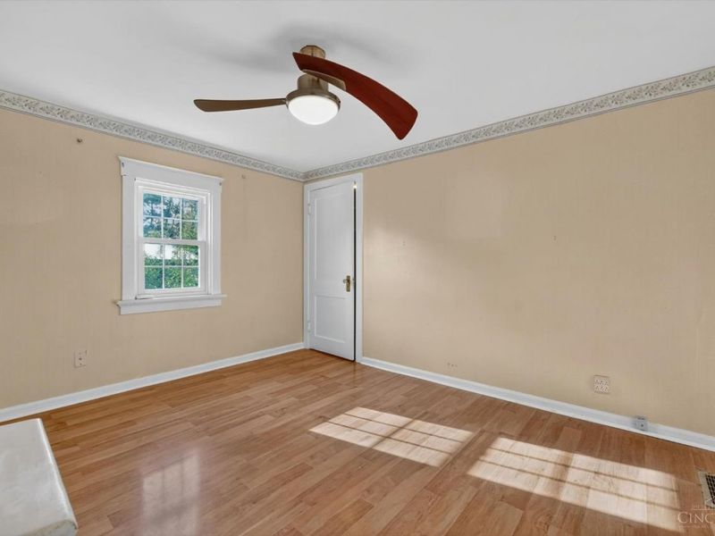 3223 Struble Road, Colerain Township, OH 45251 Photo 17