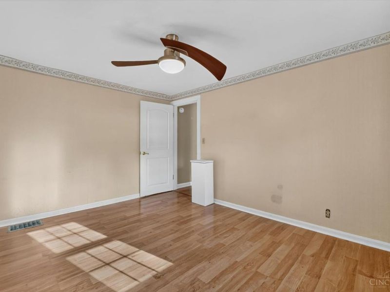 3223 Struble Road, Colerain Township, OH 45251 Photo 18