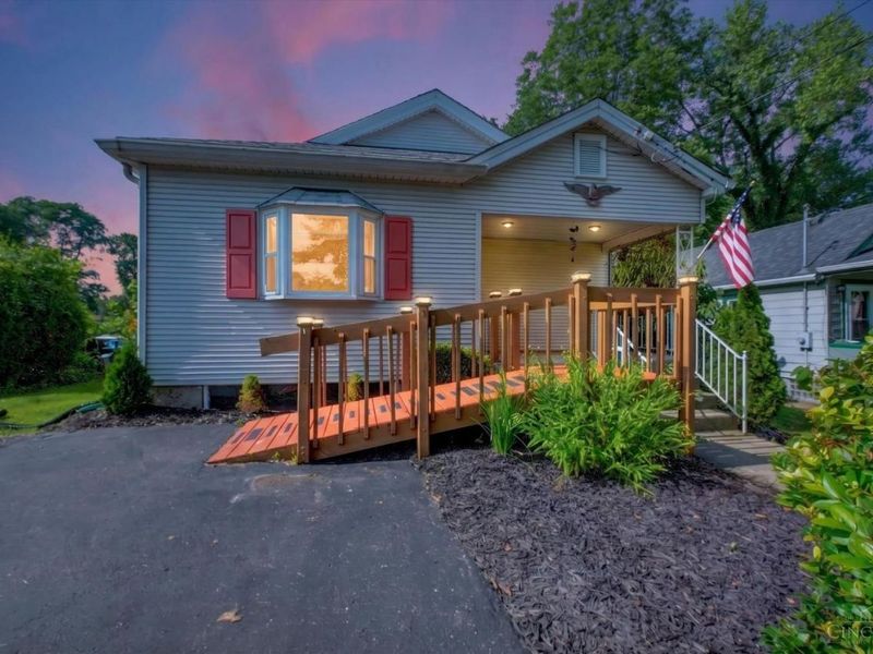 3223 Struble Road, Colerain Township, OH 45251 Photo 2