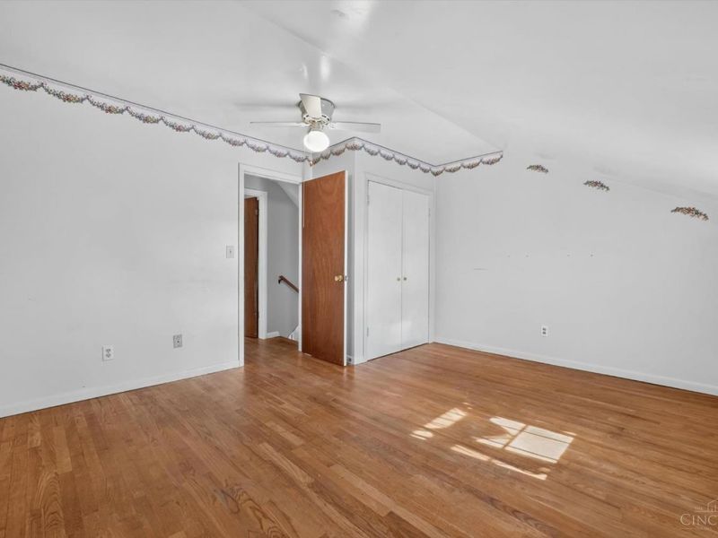 3223 Struble Road, Colerain Township, OH 45251 Photo 22
