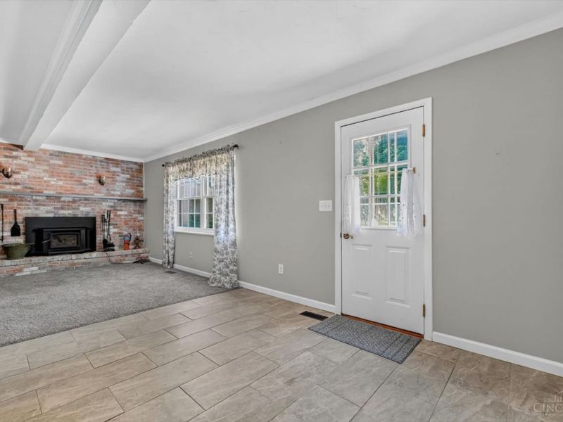 3223 Struble Road, Colerain Township, OH 45251 Photo 25