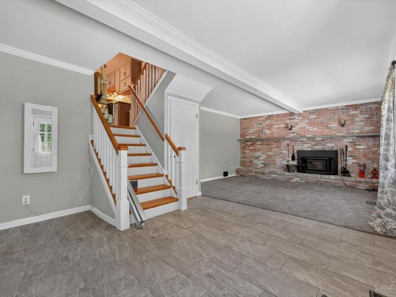 3223 Struble Road, Colerain Township, OH 45251 Photo 26