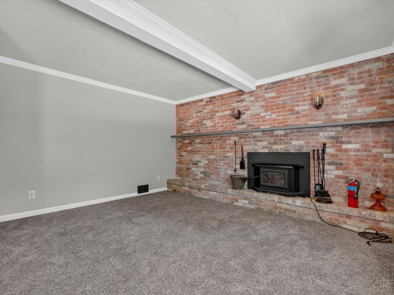 3223 Struble Road, Colerain Township, OH 45251 Photo 27