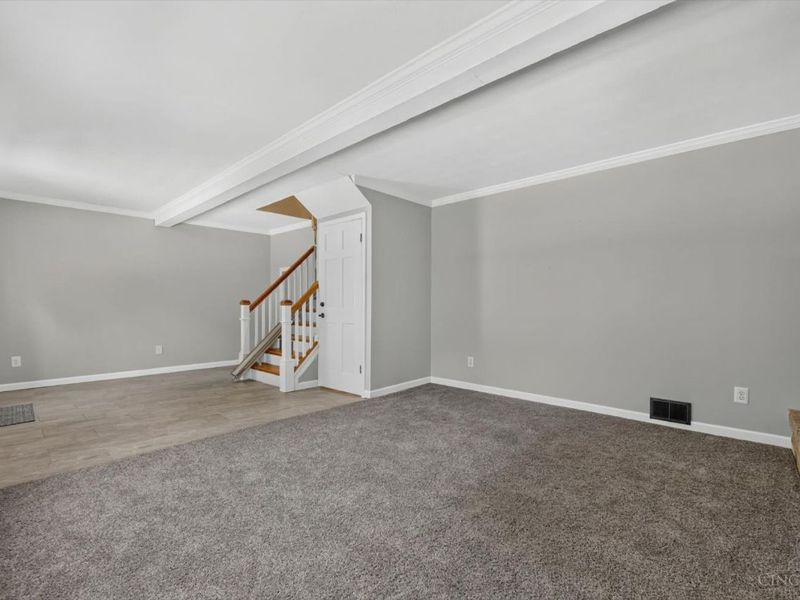 3223 Struble Road, Colerain Township, OH 45251 Photo 28