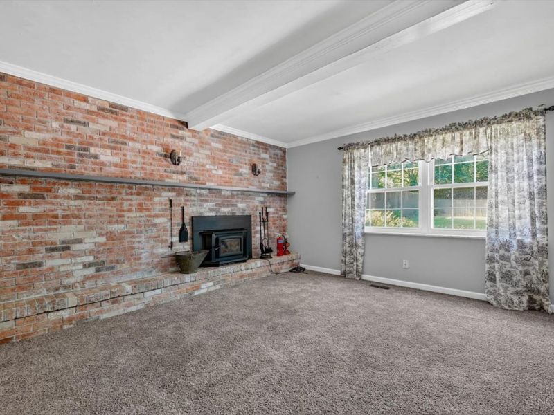 3223 Struble Road, Colerain Township, OH 45251 Photo 29