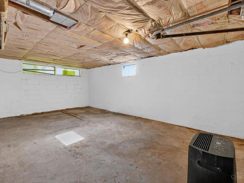 3223 Struble Road, Colerain Township, OH 45251 Photo 33