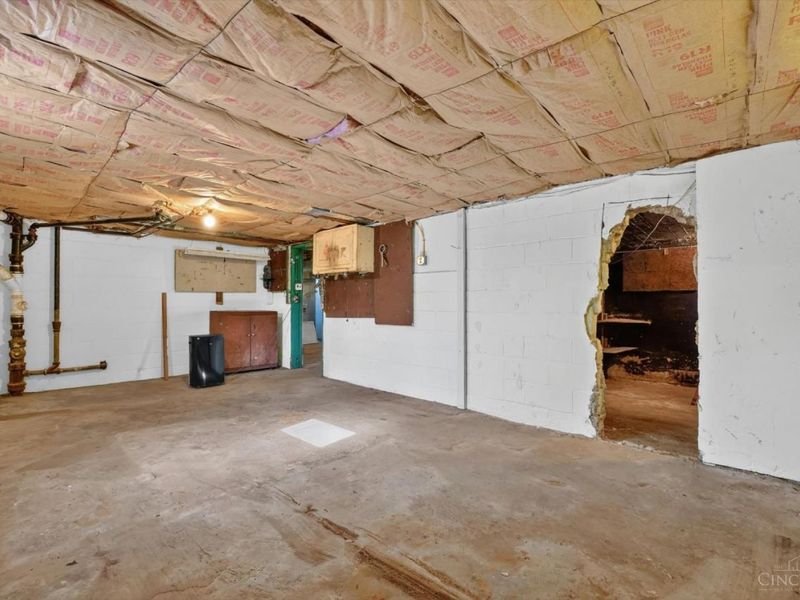 3223 Struble Road, Colerain Township, OH 45251 Photo 34