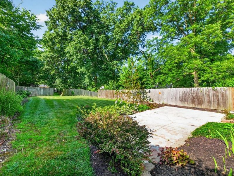 3223 Struble Road, Colerain Township, OH 45251 Photo 37