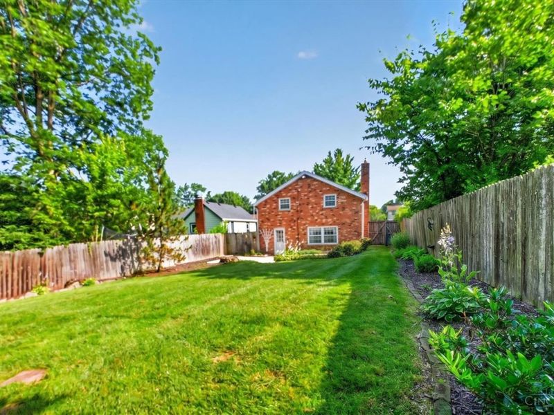 3223 Struble Road, Colerain Township, OH 45251 Photo 38