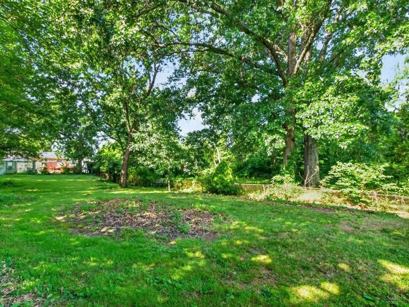 3223 Struble Road, Colerain Township, OH 45251 Photo 39