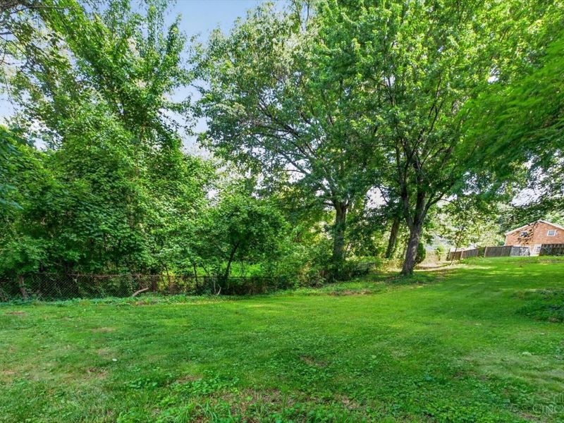 3223 Struble Road, Colerain Township, OH 45251 Photo 40