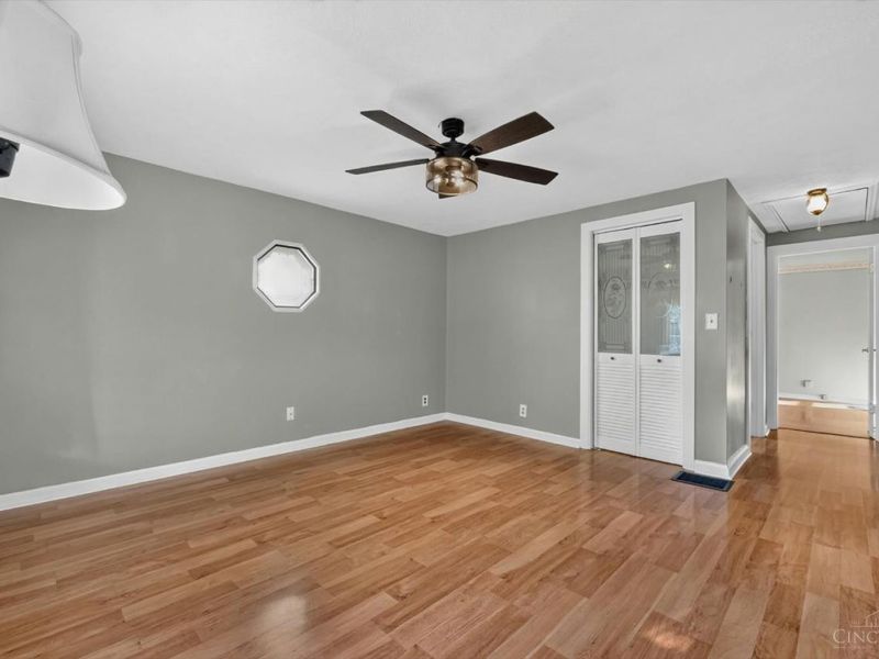 3223 Struble Road, Colerain Township, OH 45251 Photo 5