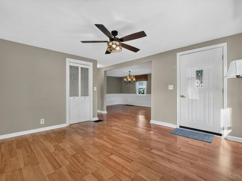 3223 Struble Road, Colerain Township, OH 45251 Photo 6