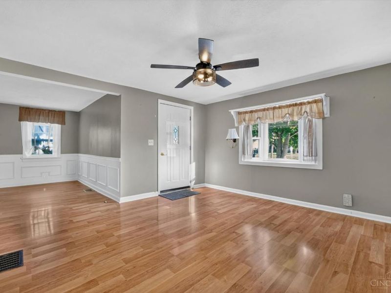 3223 Struble Road, Colerain Township, OH 45251 Photo 7