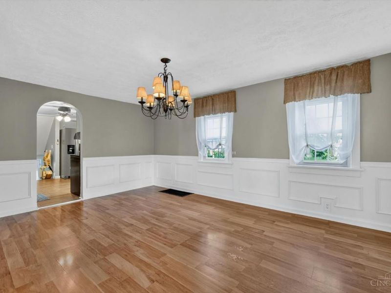 3223 Struble Road, Colerain Township, OH 45251 Photo 8