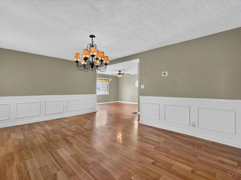 3223 Struble Road, Colerain Township, OH 45251 Photo 9