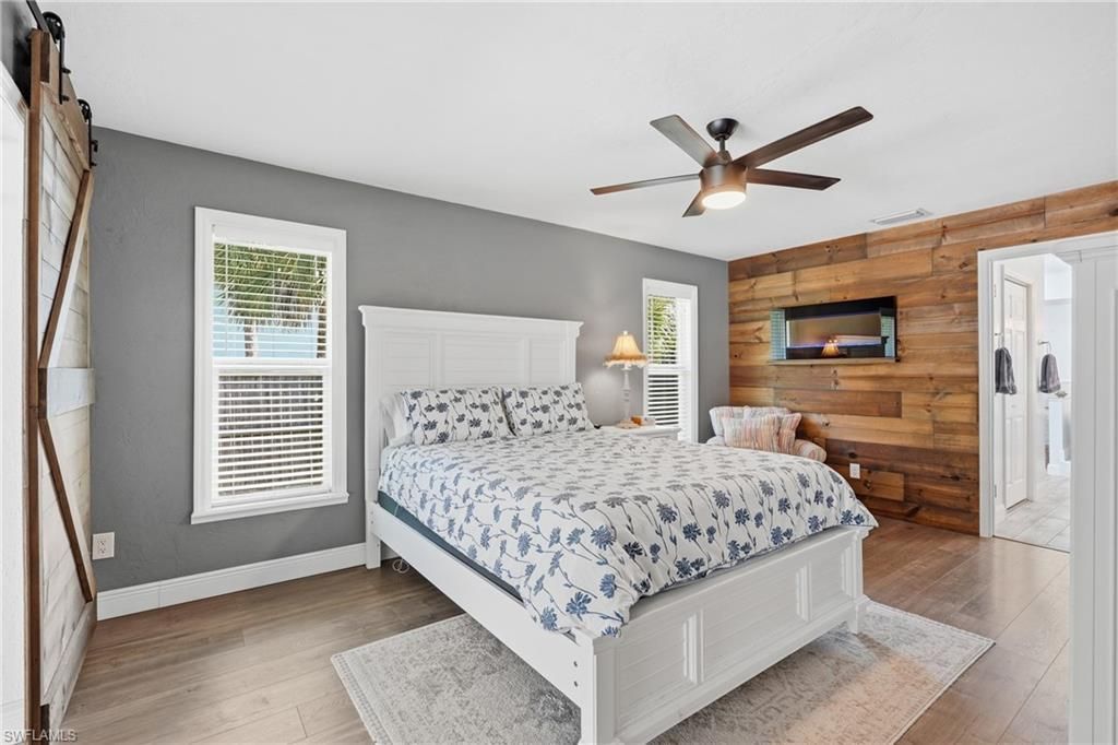 505 Thompson Ave, Lehigh Acres, FL 33972 Photo