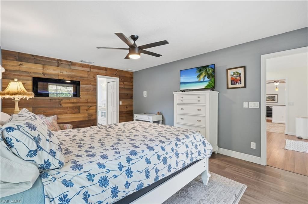 505 Thompson Ave, Lehigh Acres, FL 33972 Photo